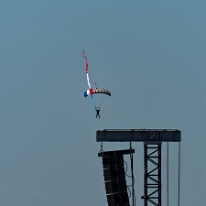 P6240506_DxO