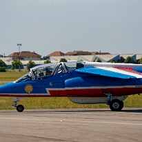 DSC00184_DxO