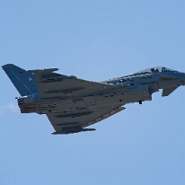 DSC00418_DxO