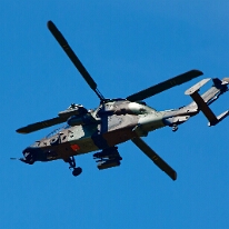 DSC09311_DxO