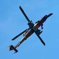 DSC09314_DxO
