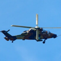 DSC09340_DxO