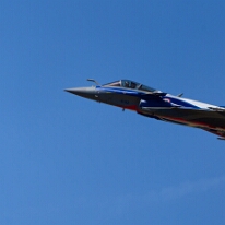 DSC09368_DxO