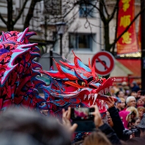 DSC08259_DxO