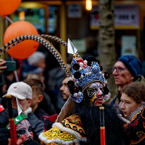DSC08400_DxO