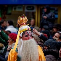 DSC08411_DxO