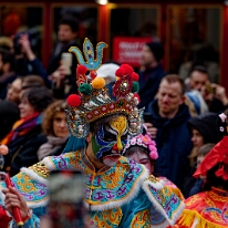 DSC08440_DxO