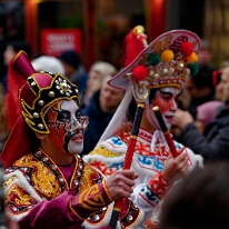 DSC08460_DxO